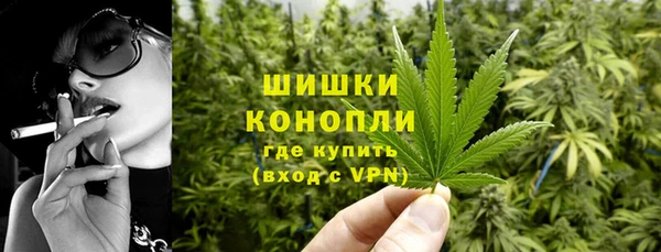 скорость Бородино