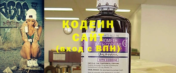 скорость Бородино